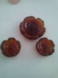 Carving Flower Onyx Manufacturer Supplier Wholesale Exporter Importer Buyer Trader Retailer in Jaipur Rajasthan India